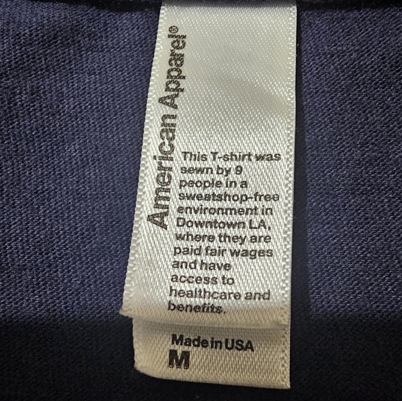 Maroon 5 North America Tour 2013 Short Sleeve Graphic TShirt Size M - Picture 5 of 8